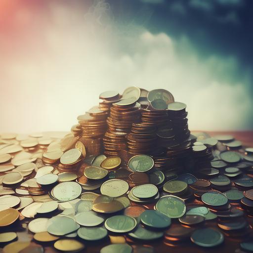 潮州公积金代取的条件，随政策的完善越来多人提取啦。